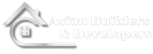 Asian Builders & Developers